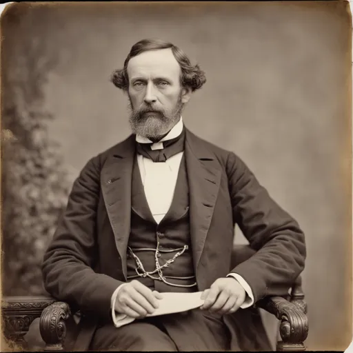 Ralph Somerset