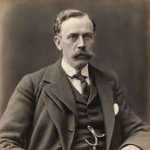 Ralph Spence (trade unionist)