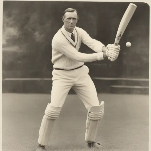 Ralph Spencer