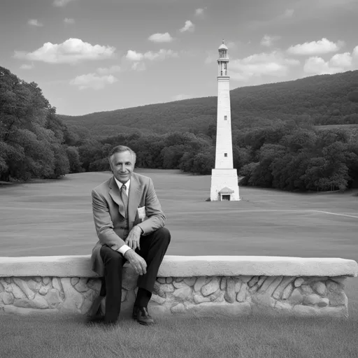 Ralph Spinella