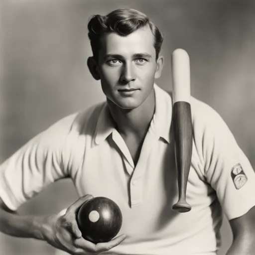 Ralph Spitteler