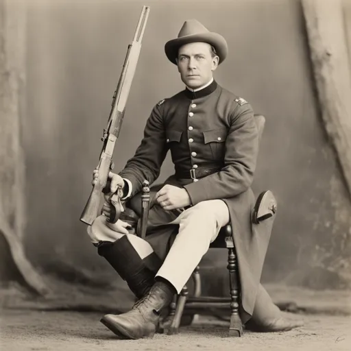 Ralph Spotts