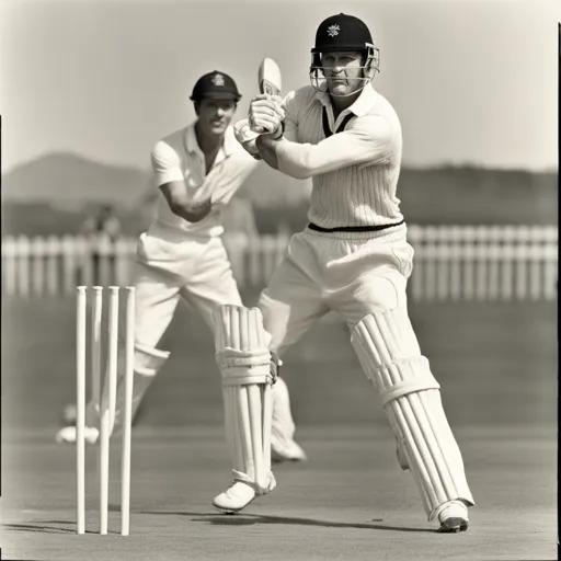Ralph Spraggon