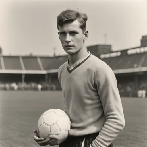 Ralph Squire