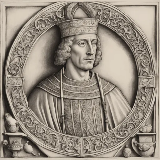 Ralph Stafford (died 1385)