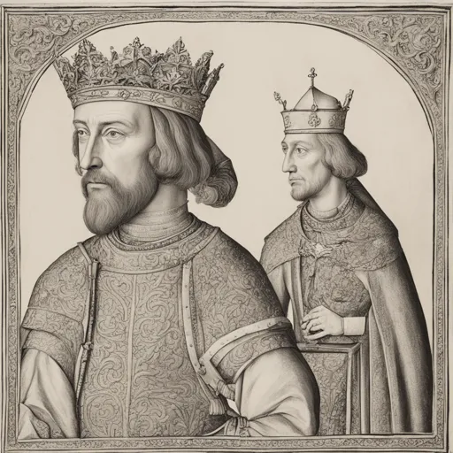 Ralph Stafford (died 1410)