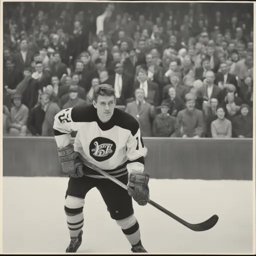 Ralph Starenko