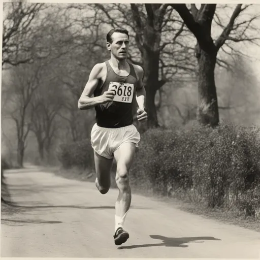 Ralph Starr
