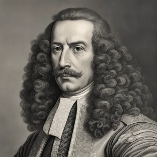 Ralph Stawell, 1st Baron Stawell