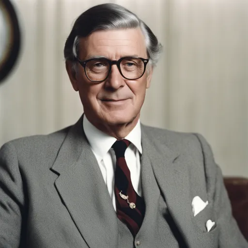 Ralph Stead