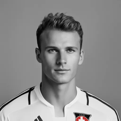 Ralph Steingruber