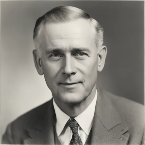 Ralph Steinhauer
