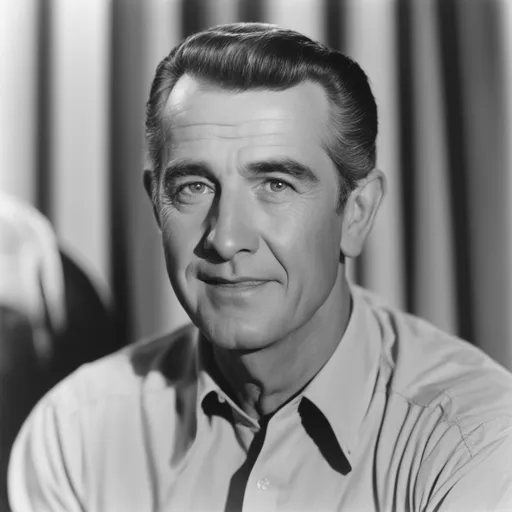 Ralph Stephan