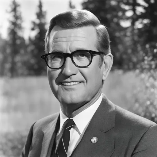 Ralph Stewart (Canadian politician)