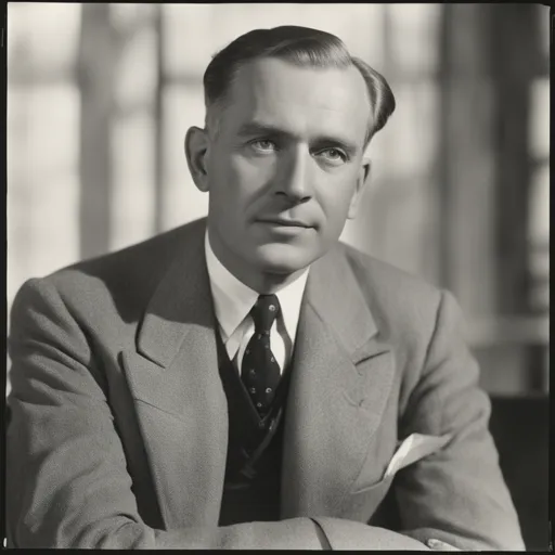 Ralph Stob