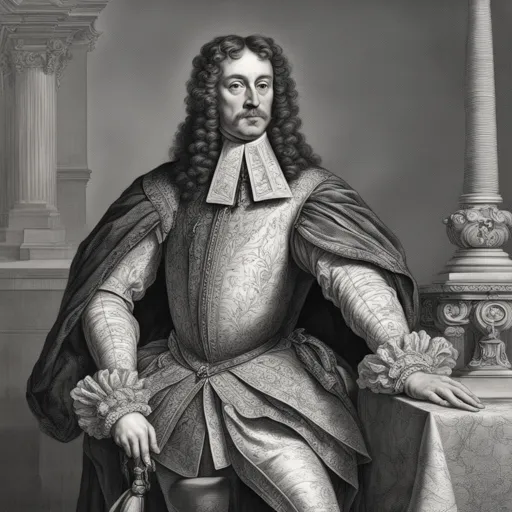 Ralph Sydenham