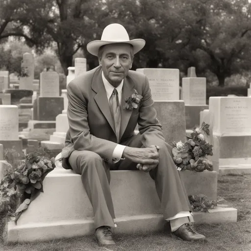 Ralph Tabakin