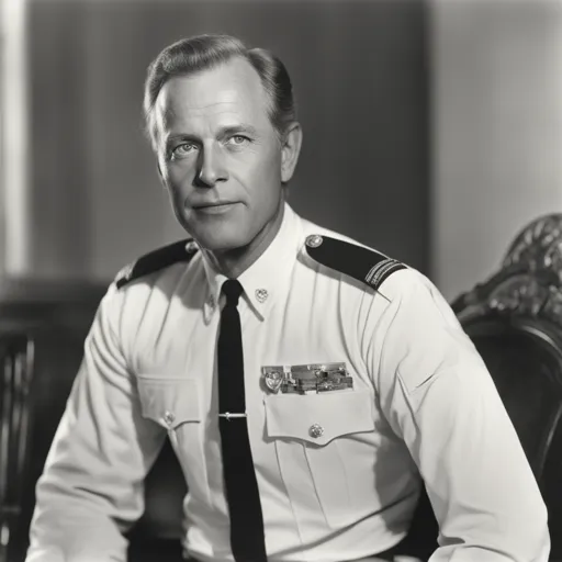 Ralph Tamm