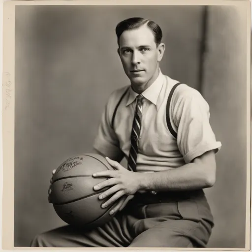 Ralph Tasker
