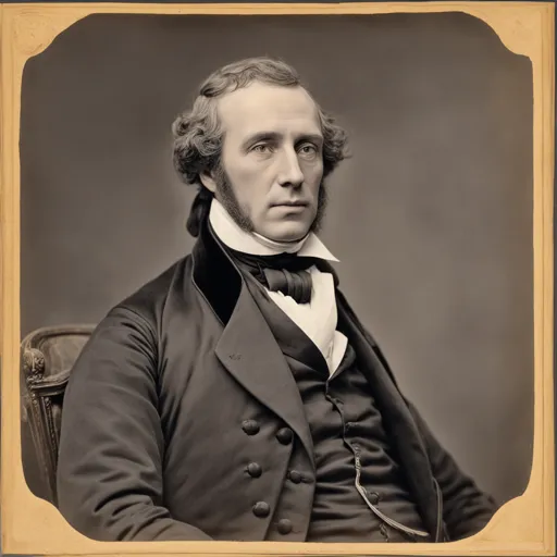 Ralph Tatham