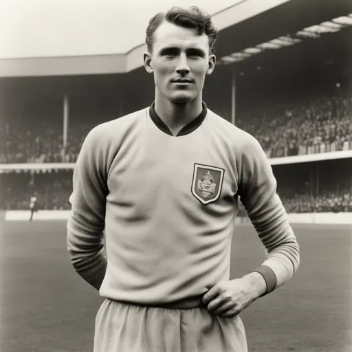 Ralph Taylor (footballer)