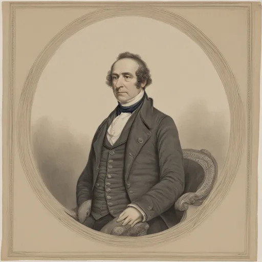 Ralph Taylor (politician)