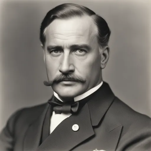 Ralph Teetor