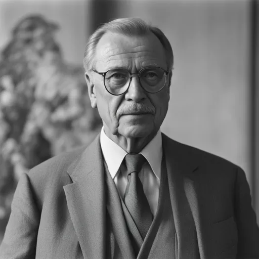 Ralph Tegtmeier