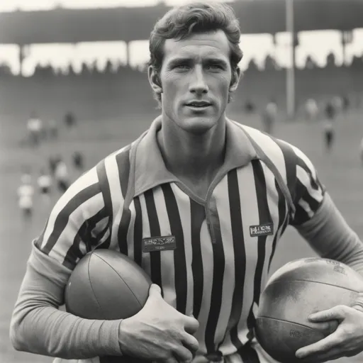 Ralph Thomas (Australian footballer)