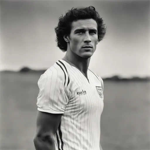 Ralph Thompson (footballer)