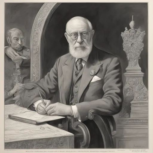 Ralph Thompson (illustrator)