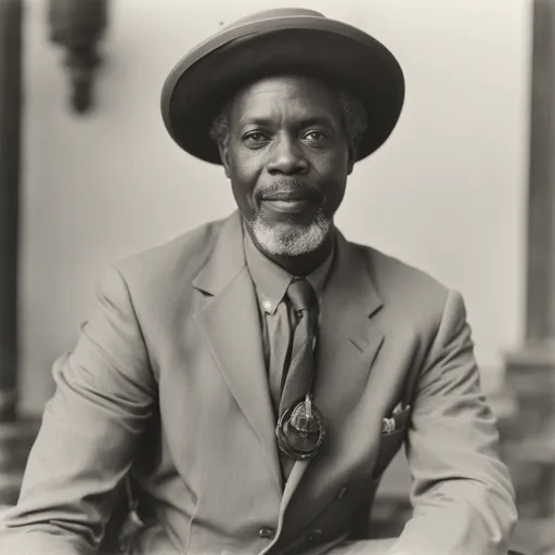 Ralph Thompson (poet)