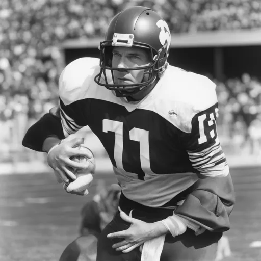 Ralph Tipton Davis