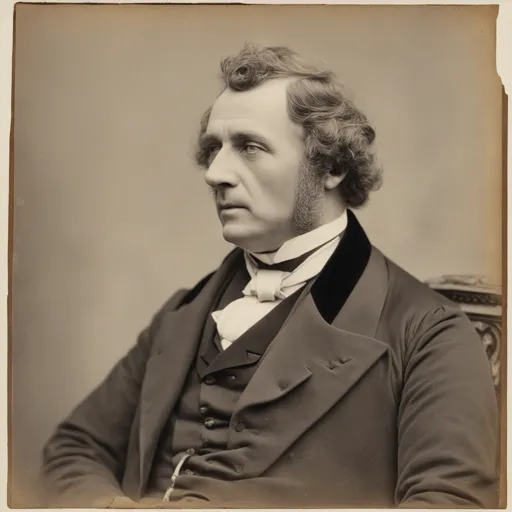 Ralph Tollemache