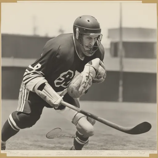 Ralph Toohy