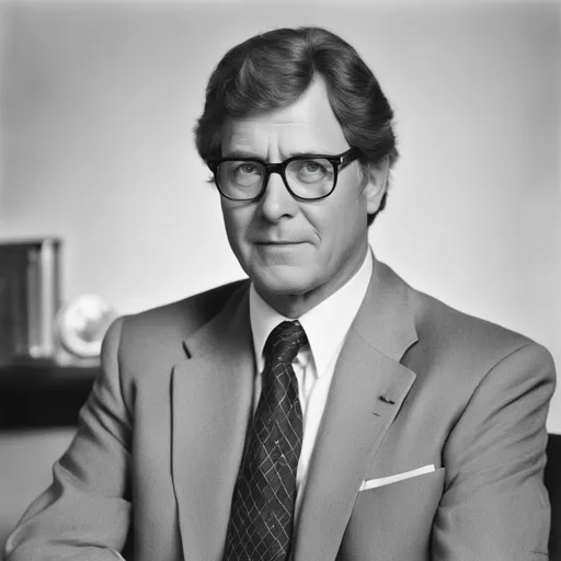 Ralph Townsend (headmaster)