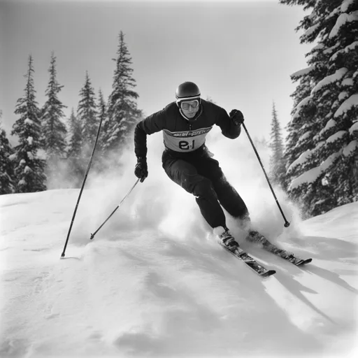 Ralph Townsend (skier)