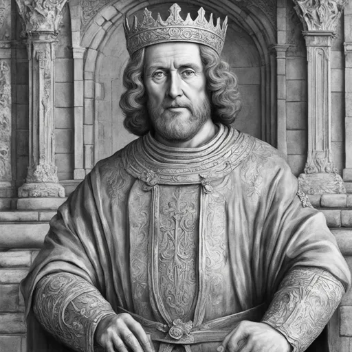 Ralph Trenewith (died 1393)