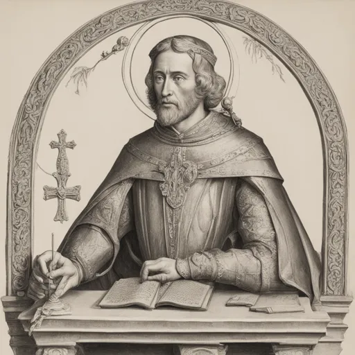 Ralph Trenewith (died 1427)