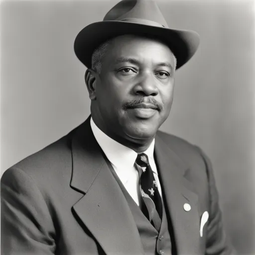 Ralph Twiggs