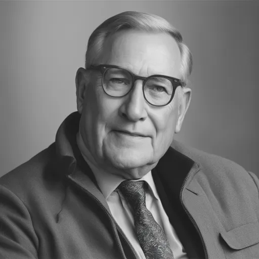 Ralph Tyler Flewelling