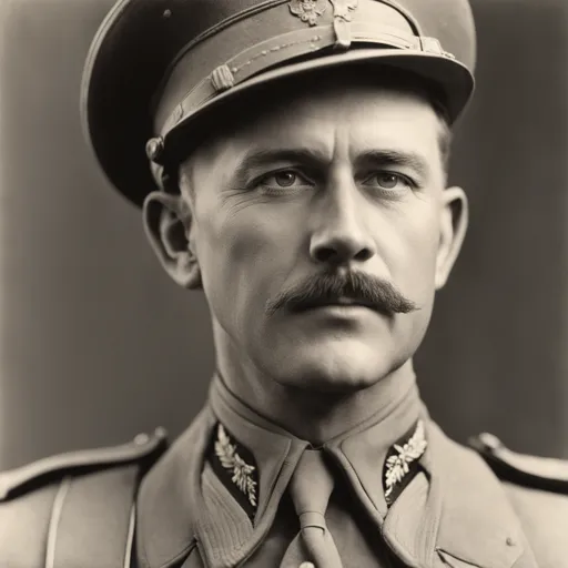 Ralph U. Hyde