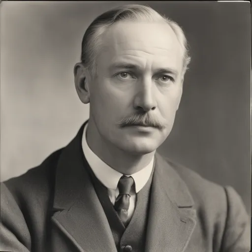 Ralph Ulveling