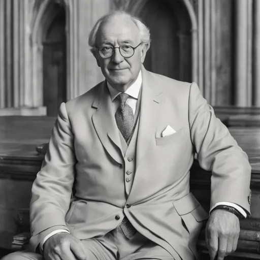 Ralph Verney (MP for City of London)