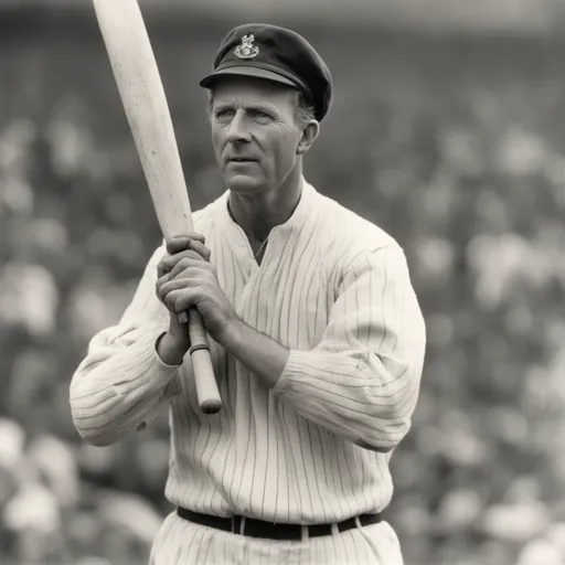 Ralph Voss