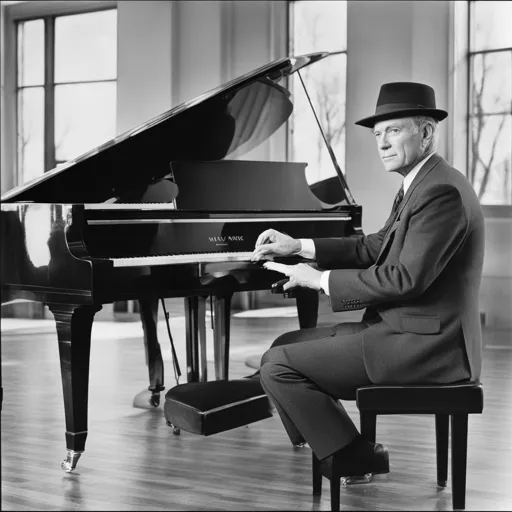 Ralph Votapek