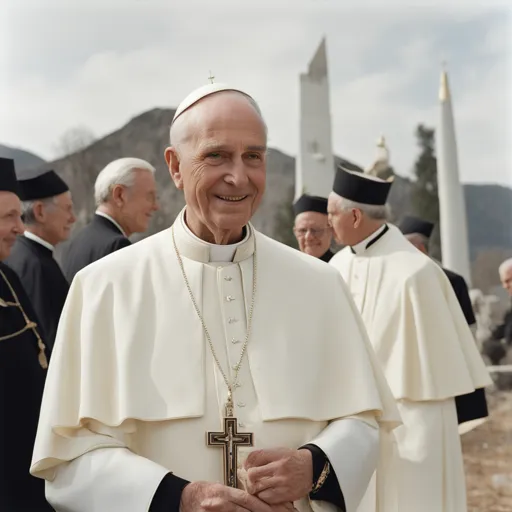 Ralph W. Beiting