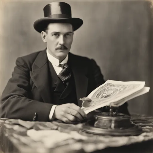 Ralph W. Hull