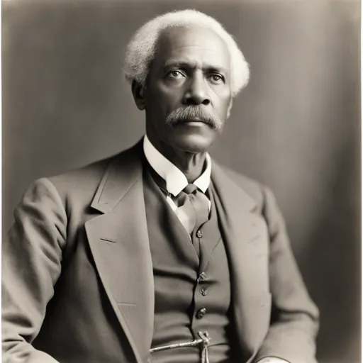Ralph Waddell Douglass