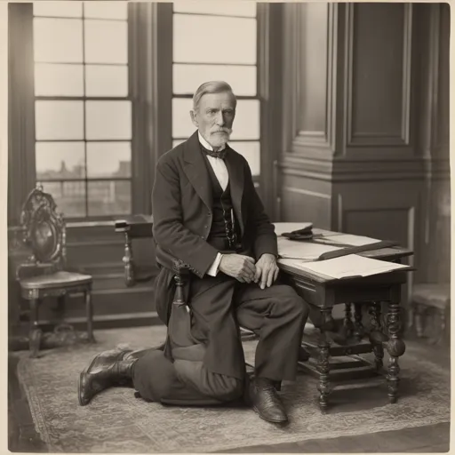 Ralph Waldo Swetman